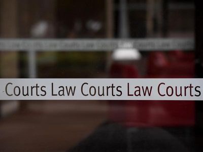 Mother who drowned baby had perinatal depression