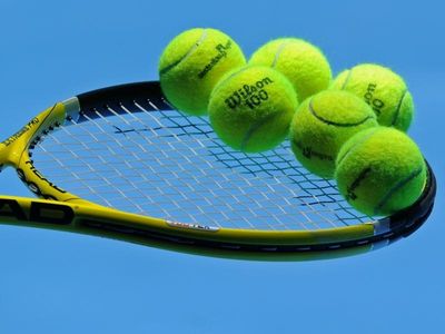 Tennis coach wants shorter jail time for abusing girl