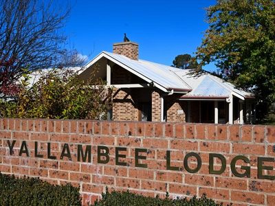 What we know about 95yo aged care resident's tasering