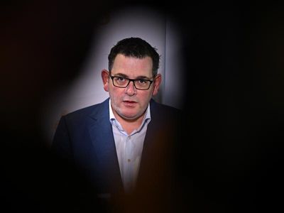Land tax change not Vic renters' biggest issue: Andrews