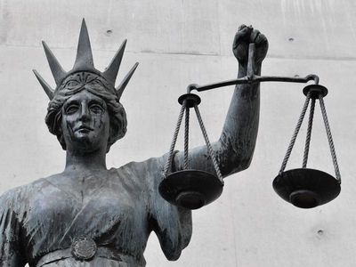 Remorseless rapist caught on 'big mama' VHS tape jailed