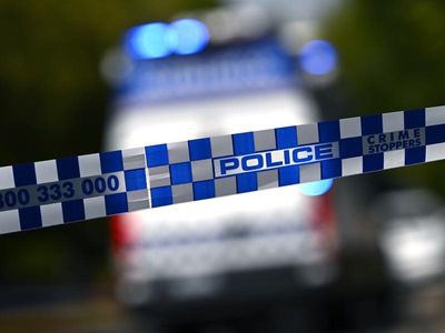 Teenager arrested over 16-year-old's stabbing death