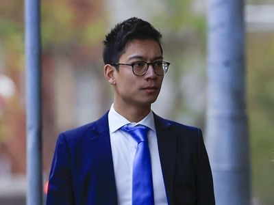 Pianist spared jail after sexual relationship with girl