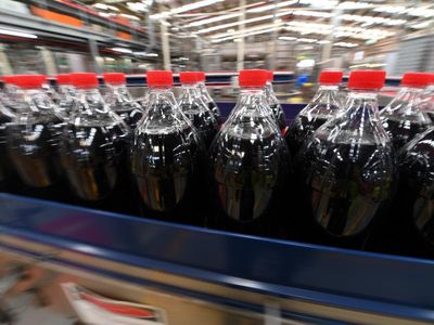 Govt to force change on packaging industry