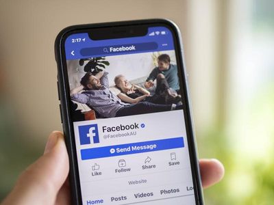 Vic treaty body calls out Facebook over racist trolls