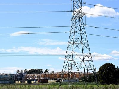 Power bills to surge despite budget tipping modest rise