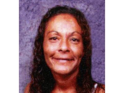 Years more jail for Cheryl Ardler's killer over rape