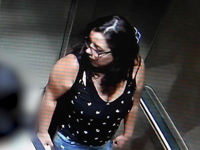 Man jailed for murdering ex in fit of jealous rage