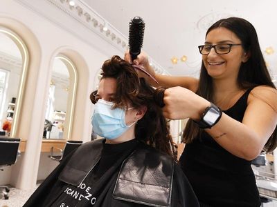 Worker shortages still the reality for many businesses