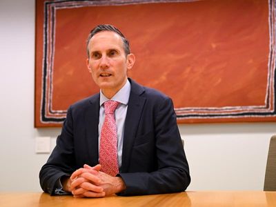 New government unit to save millions on consultants
