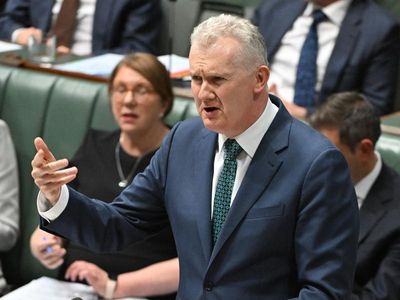 Push for rise in wages, more workplace changes flagged