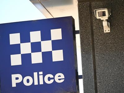 DV offenders less likely to commit crimes when tracked