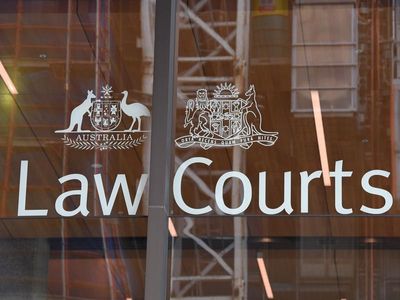 Man's appeal shows difficulties with mandatory sentence