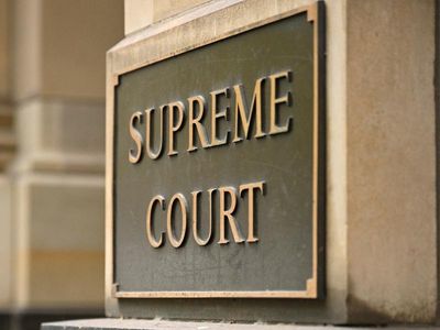 Man snapped and killed partner after she sought help