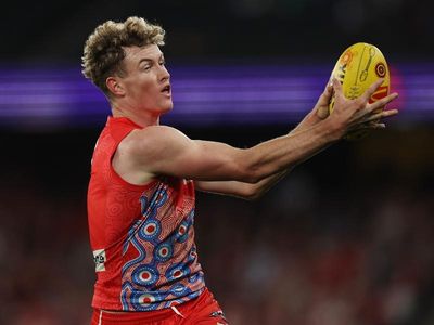 Swans over mental hurdle in fight for AFL finals berth