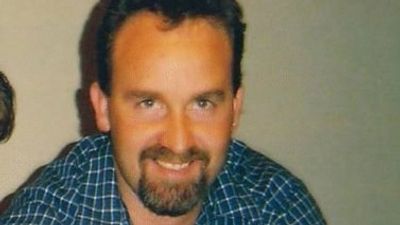 Shane Barker murder trial hears co-accused lied to Tasmania Police in 2009 interview