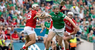 Shane Dowling column: Stick or twist time for John Kiely and Pat Ryan ahead of Limerick-Cork showdown