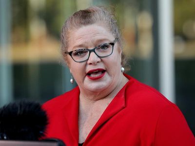 WA rejects calls for end to no-grounds rental evictions