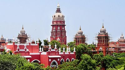 Web portal editor moves Madras High Court to quash FIR over publication of fake news of Bihar migrants being attacked in T.N.