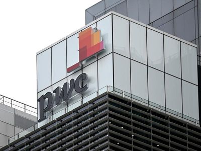 PwC advice scandal points to corporate culture issues