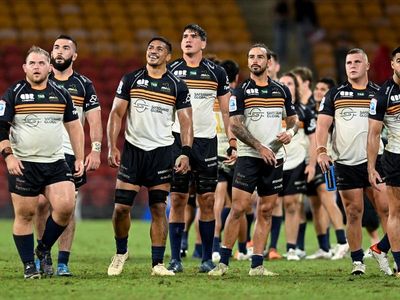 Wallabies litmus test as Brumbies play host to Chiefs