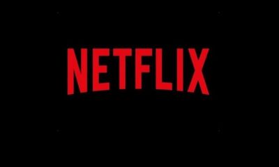 Netflix to start blocking users with unauthorised passwords