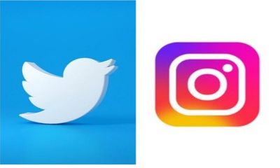 Meet Instagram's new Twitter competitor