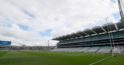 GAA chiefs willing to talk to Katie Taylor camp about Croke Park fight