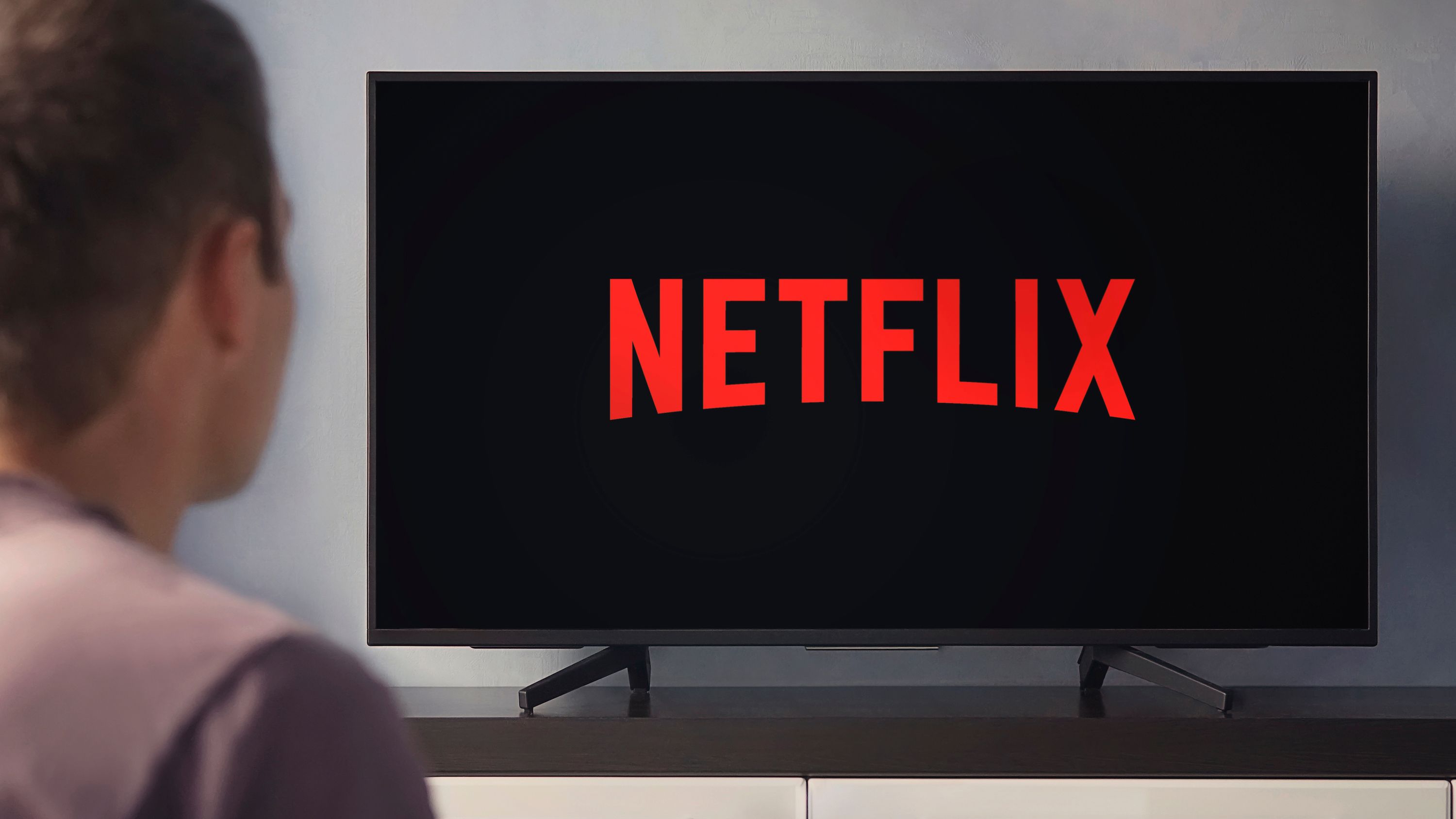 7 Things About Netflix’s Password-sharing Crackdown…