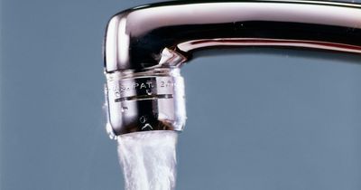 Water supply being restored to tens of thousands of Dublin homes after burst water main