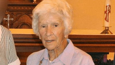 Aussies Question NSW Police After They Say Tasered 95Y.O. Great-Grandmother Died ‘Peacefully’