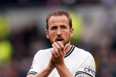 Transfer rumours: Real Madrid offered Harry Kane swap deal and Chelsea monitor Keylor Navas