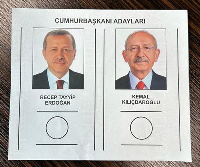 Turkey election: What do Erdogan and Kilicdaroglu have to offer?