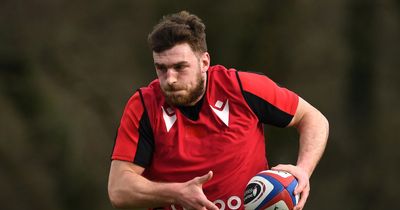 Ospreys announce signing of Wales squad member from rival region