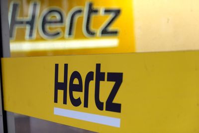 Yes, Puerto Rican licenses are valid in the U.S., Hertz reminds its employees