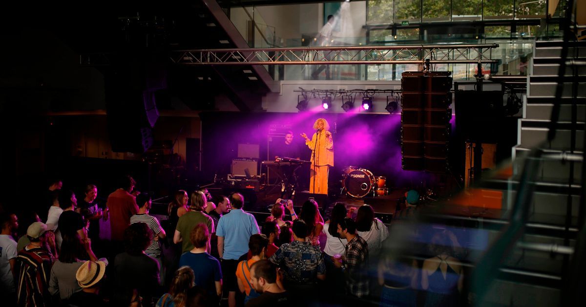 Dot to Dot Festival 2023: Everything you need to know…