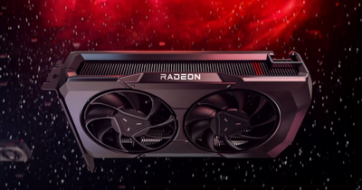 AMD's RX 7600 shows Nvidia what mid-range graphics card pricing is meant to be