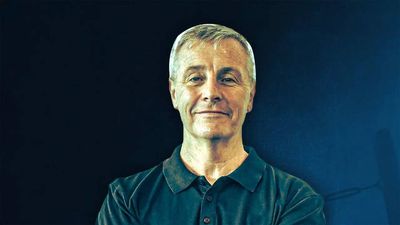 Boxing Federation of India appoints John Warburton as sub-junior coach