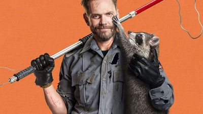 Review: Animal Control Pokes Fun at Real-World Policing Problems