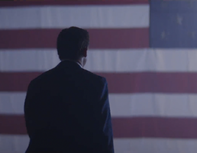 DeSantis aide voices confusion about history of US flag after campaign teaser video
