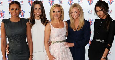 Victoria Beckham set to 'rejoin' Spice Girls with announcement imminent