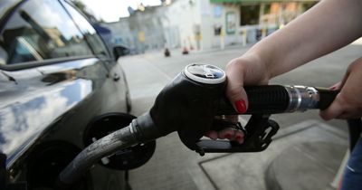 Get £5 worth of free fuel this bank holiday weekend in new deal