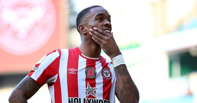 Ivan Toney spared longer Brentford ban by gambling addiction diagnosis after betting against his own clubs