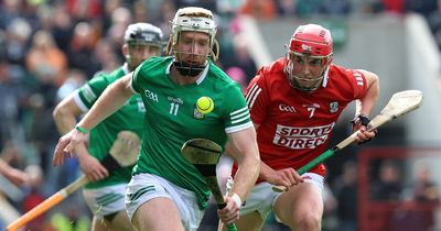 GAA fixtures and what games are on TV this weekend including Limerick v Cork and Dublin v Galway