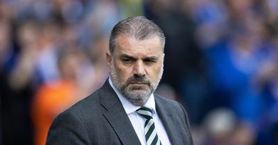 Ange Postecoglou will test Tottenham patience with slow Celtic start repeat but unseen Aussie connection could help