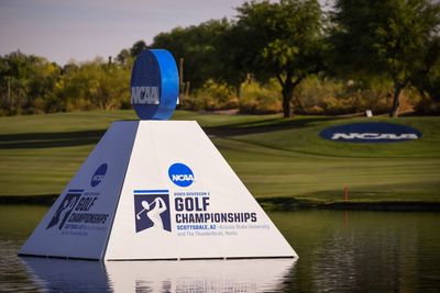 2023 NCAA Men’s Golf Championship: Staff picks, what to watch for at Grayhawk Golf Club