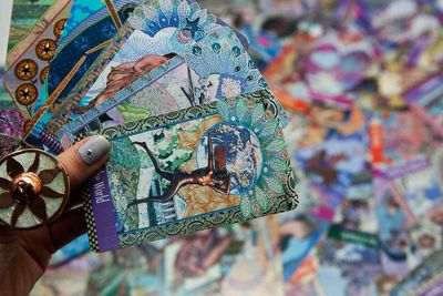 Your horoscope for May 26 - June 1