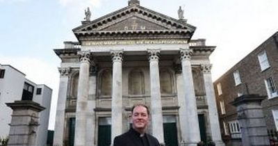 Rathmines priest calls on parishioners to object to 'disaster' bus gate