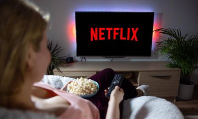 Digested week: Netflix ends password-sharing – but I’m close to bailing anyway