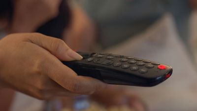 Don't get caught out! These are the new Netflix rules on password sharing and how much Netflix will cost you a month now